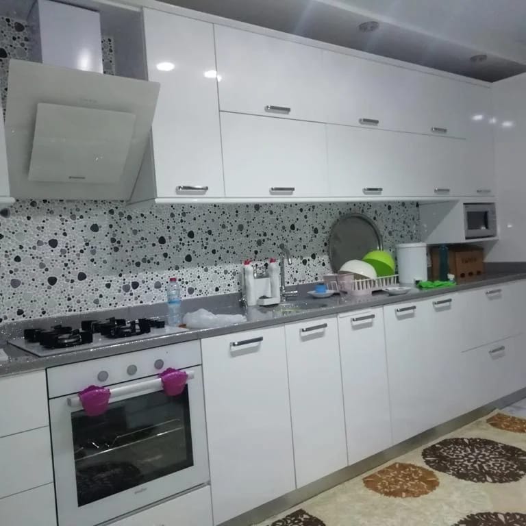 mersin-boya-tadilat-mutfak-dekorasyon-01 (1) mersin-boya-tadilat-mutfak-dekorasyon-01 (1)