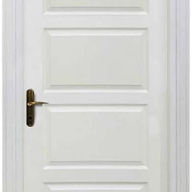 mersin-boya-tadilat-mutfak-dekorasyon-01 (11) mersin-boya-tadilat-mutfak-dekorasyon-01 (11)