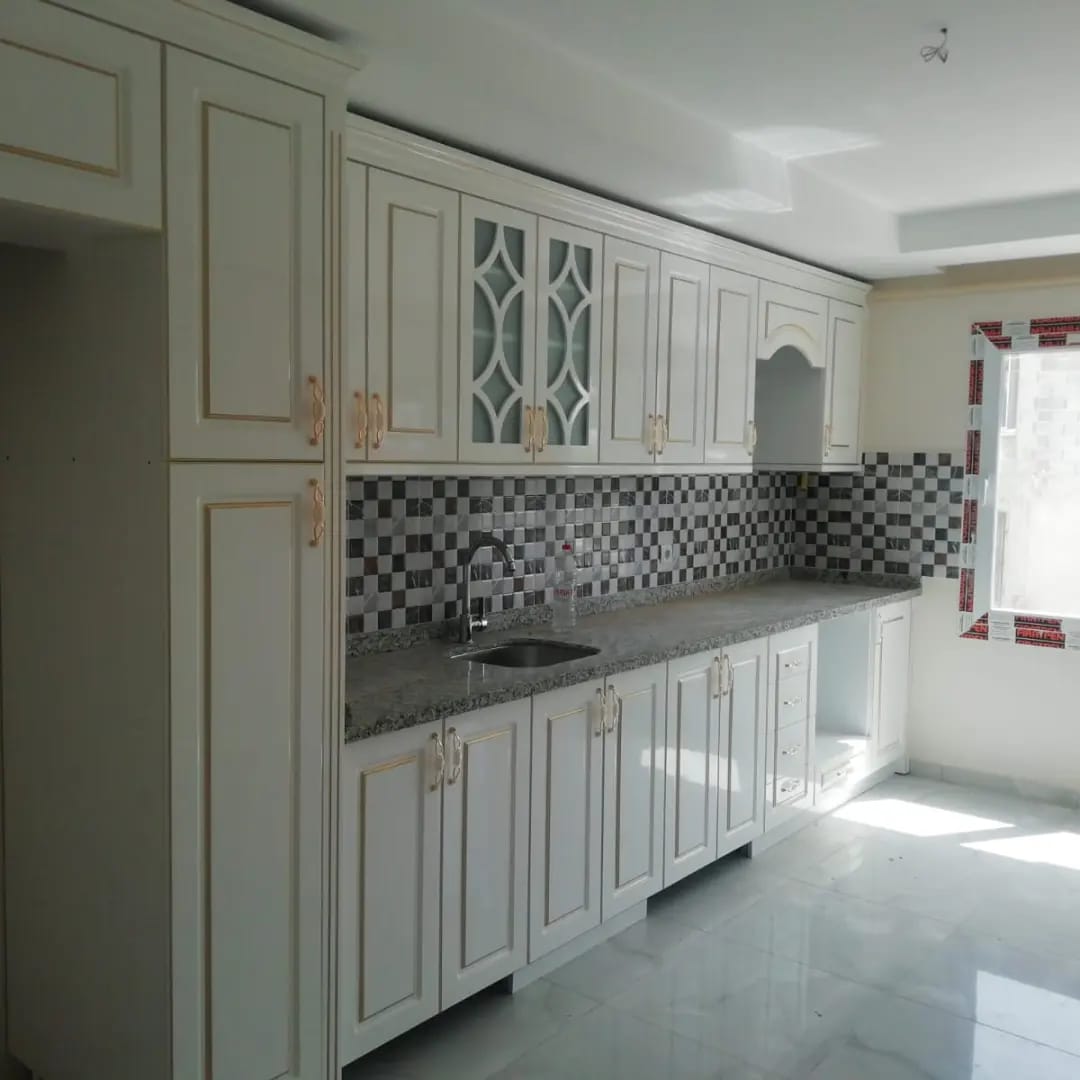 mersin-boya-tadilat-mutfak-dekorasyon-01 (12) mersin-boya-tadilat-mutfak-dekorasyon-01 (12)