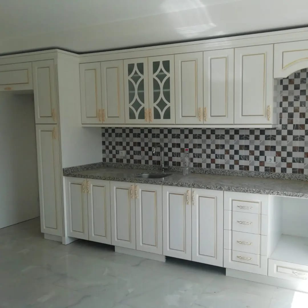 mersin-boya-tadilat-mutfak-dekorasyon-01 (13) mersin-boya-tadilat-mutfak-dekorasyon-01 (13)