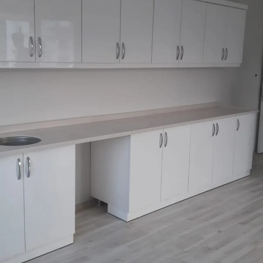 mersin-boya-tadilat-mutfak-dekorasyon-01 (15) mersin-boya-tadilat-mutfak-dekorasyon-01 (15)