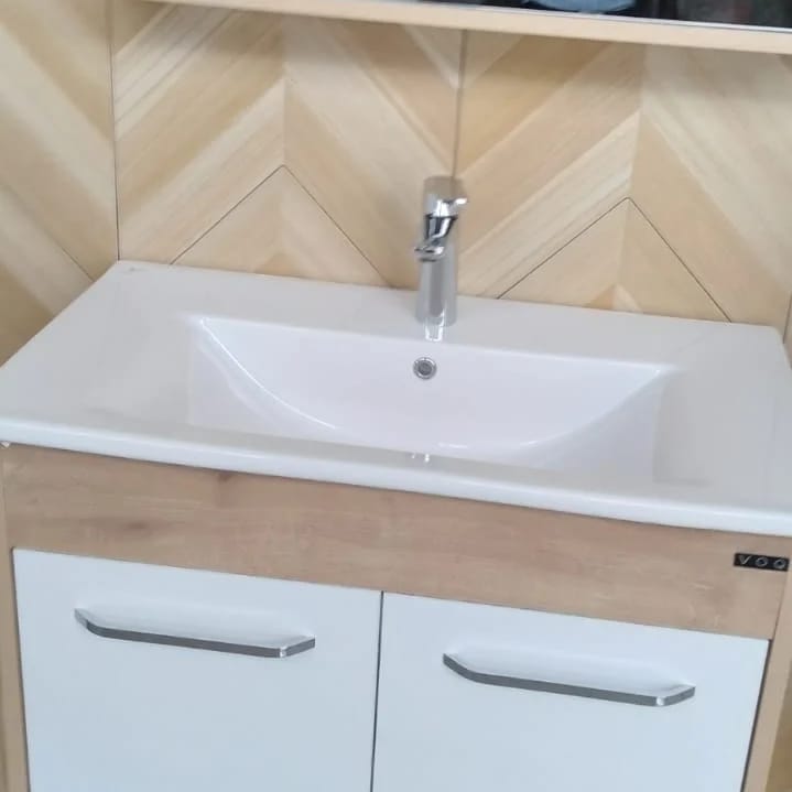 mersin-boya-tadilat-mutfak-dekorasyon-01 (16) mersin-boya-tadilat-mutfak-dekorasyon-01 (16)