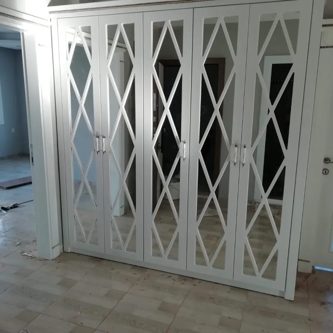 mersin-boya-tadilat-mutfak-dekorasyon-01 (17) mersin-boya-tadilat-mutfak-dekorasyon-01 (17)