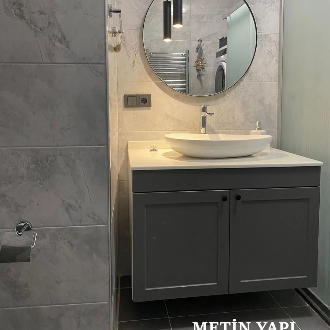 mersin-boya-tadilat-mutfak-dekorasyon-01 (18) mersin-boya-tadilat-mutfak-dekorasyon-01 (18)