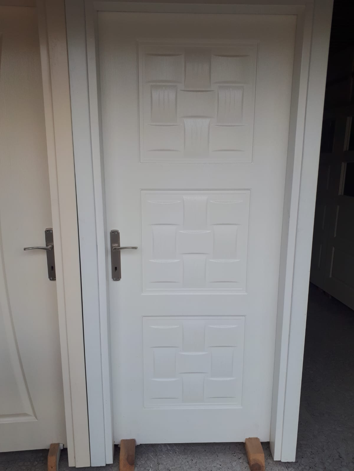 mersin-boya-tadilat-mutfak-dekorasyon-01 (19) mersin-boya-tadilat-mutfak-dekorasyon-01 (19)