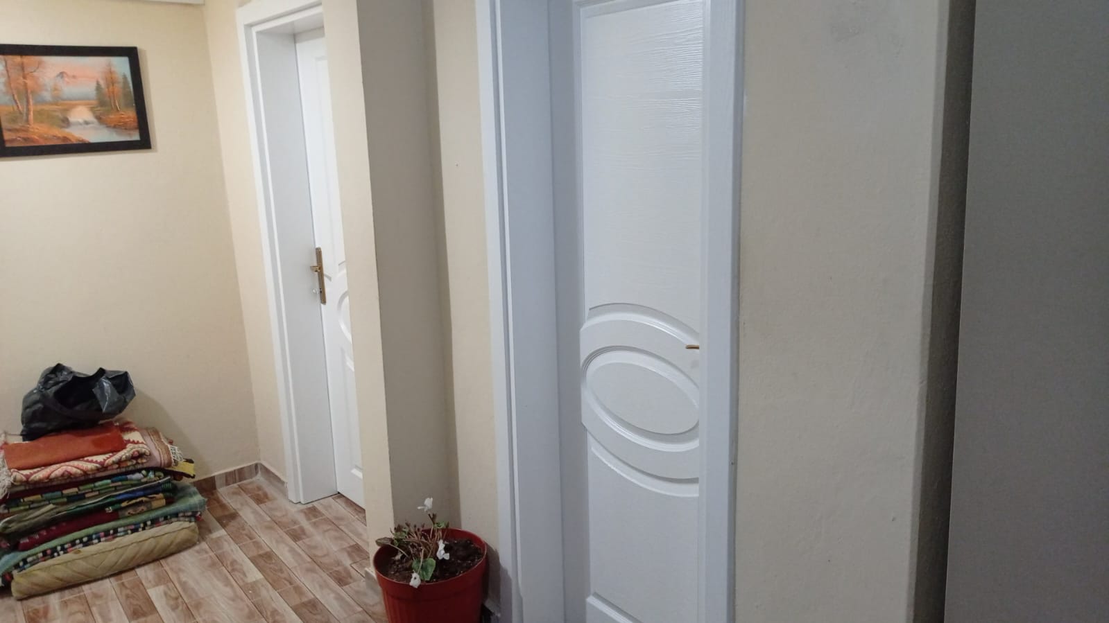 mersin-boya-tadilat-mutfak-dekorasyon-01 (2) mersin-boya-tadilat-mutfak-dekorasyon-01 (2)