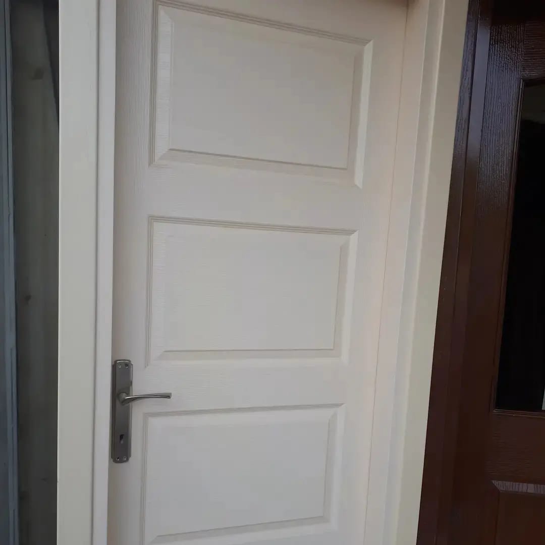 mersin-boya-tadilat-mutfak-dekorasyon-01 (20) mersin-boya-tadilat-mutfak-dekorasyon-01 (20)