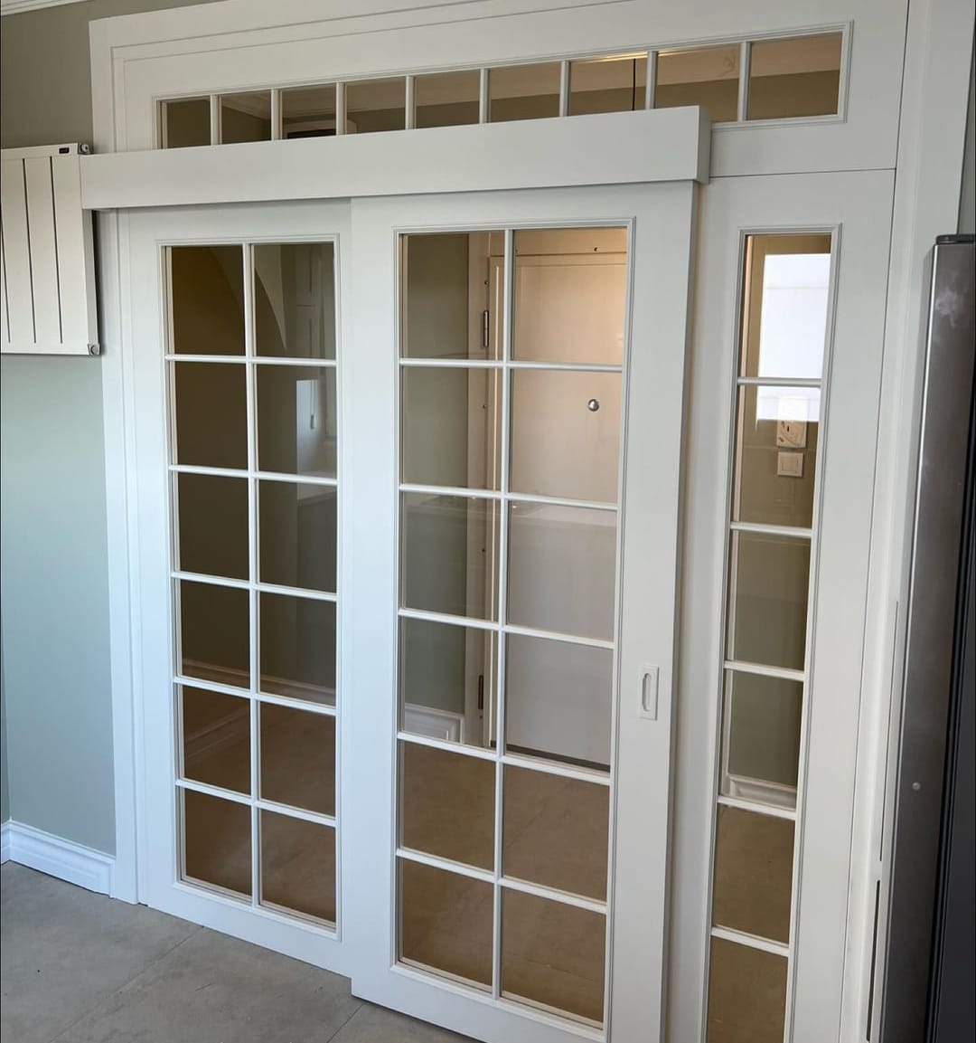 mersin-boya-tadilat-mutfak-dekorasyon-01 (21) mersin-boya-tadilat-mutfak-dekorasyon-01 (21)