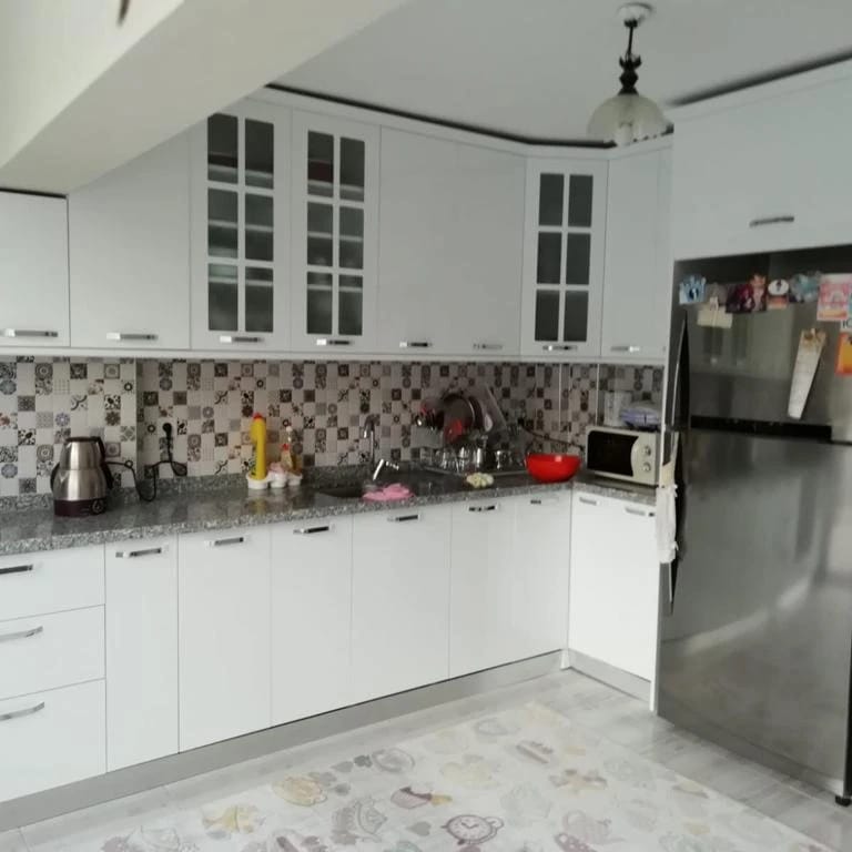 mersin-boya-tadilat-mutfak-dekorasyon-01 (23) mersin-boya-tadilat-mutfak-dekorasyon-01 (23)