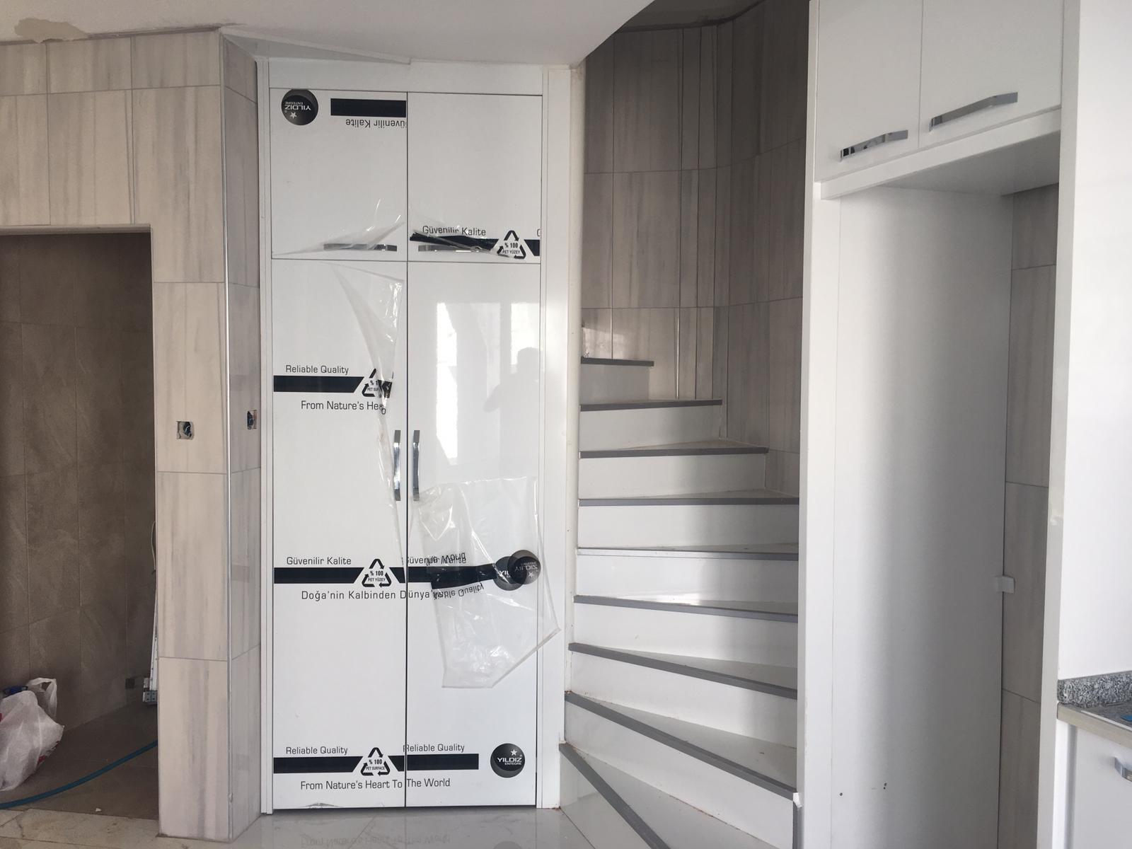 mersin-boya-tadilat-mutfak-dekorasyon-01 (25) mersin-boya-tadilat-mutfak-dekorasyon-01 (25)