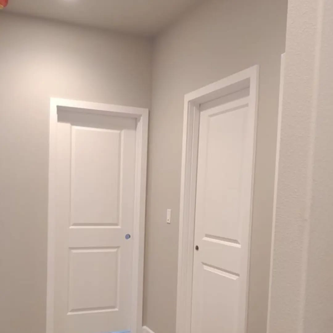 mersin-boya-tadilat-mutfak-dekorasyon-01 (26) mersin-boya-tadilat-mutfak-dekorasyon-01 (26)