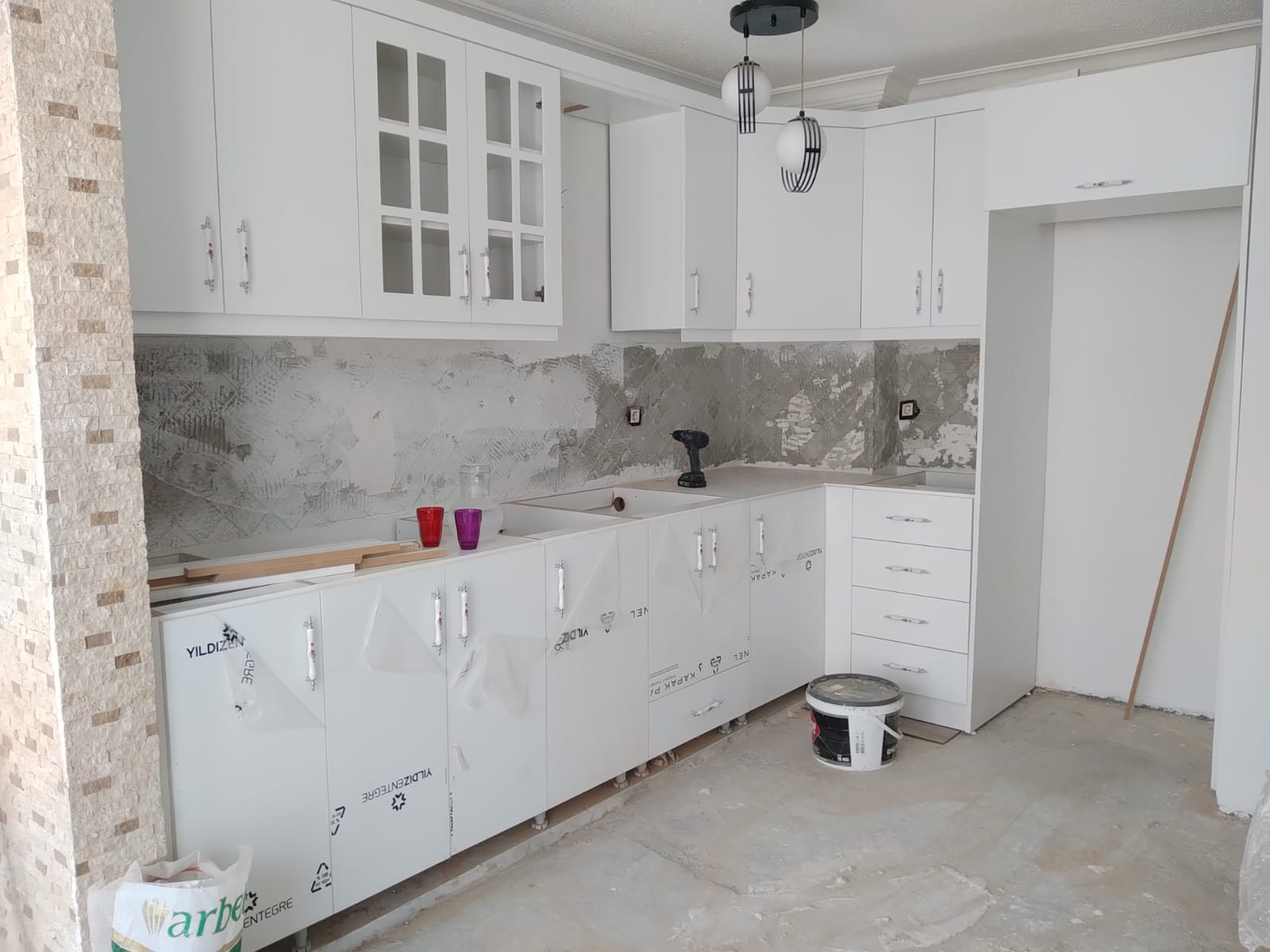 mersin-boya-tadilat-mutfak-dekorasyon-01 (28) mersin-boya-tadilat-mutfak-dekorasyon-01 (28)