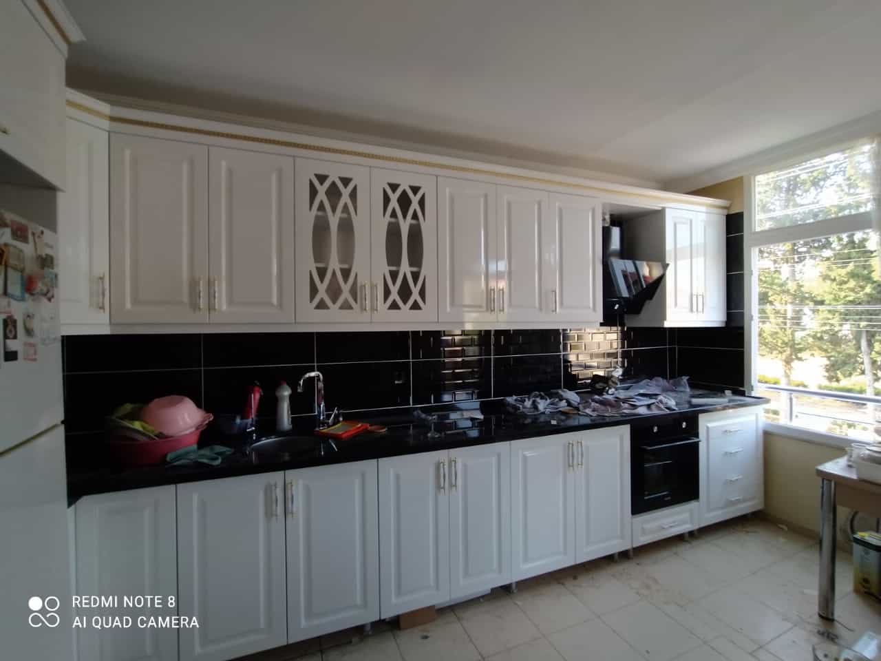 mersin-boya-tadilat-mutfak-dekorasyon-01 (29) mersin-boya-tadilat-mutfak-dekorasyon-01 (29)