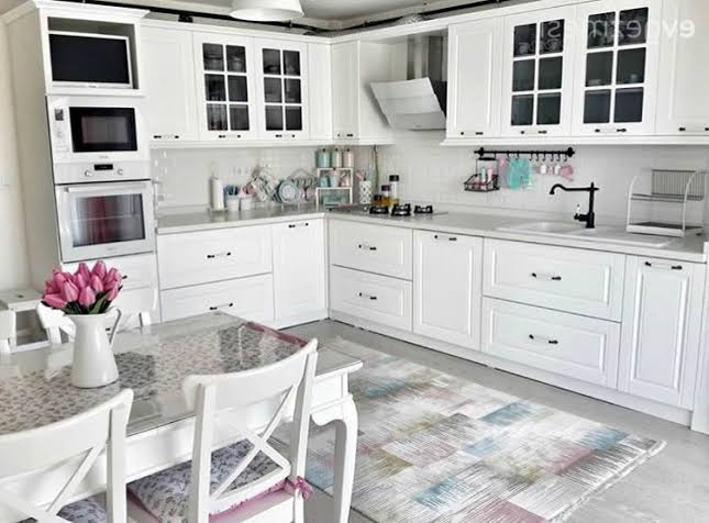 mersin-boya-tadilat-mutfak-dekorasyon-01 (31) mersin-boya-tadilat-mutfak-dekorasyon-01 (31)