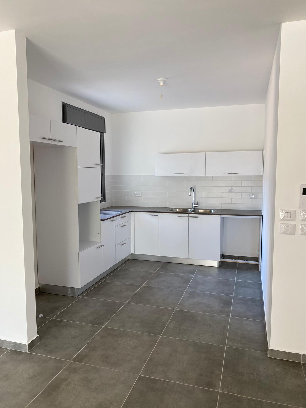 mersin-boya-tadilat-mutfak-dekorasyon-01 (33) mersin-boya-tadilat-mutfak-dekorasyon-01 (33)