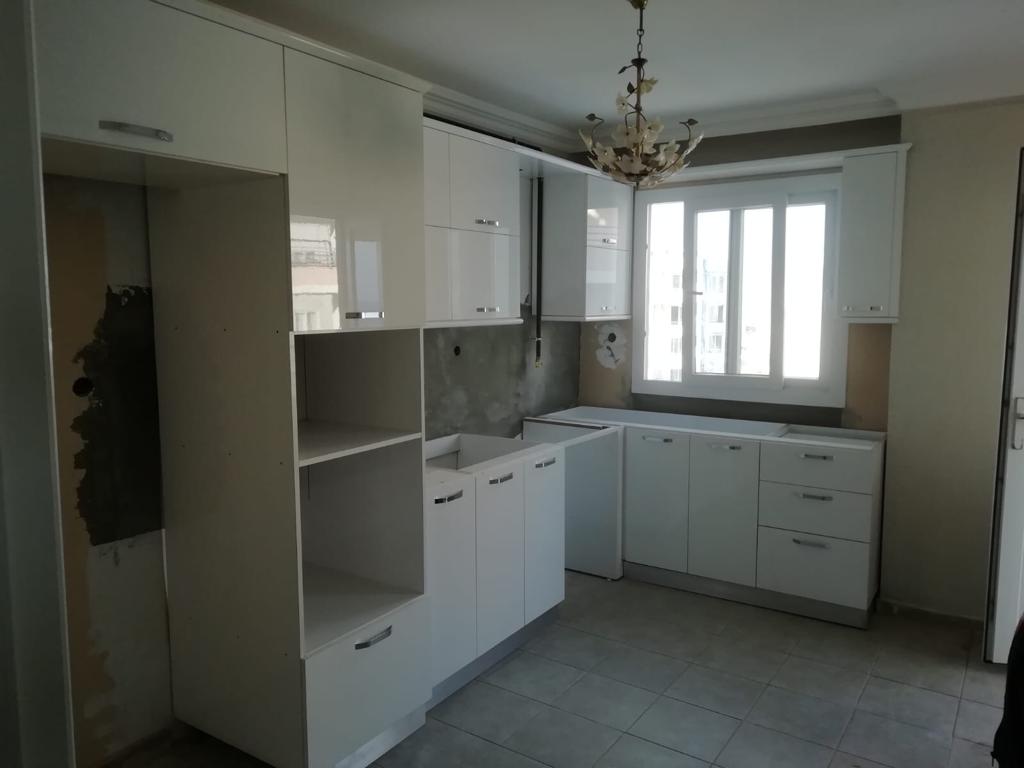 mersin-boya-tadilat-mutfak-dekorasyon-01 (35) mersin-boya-tadilat-mutfak-dekorasyon-01 (35)