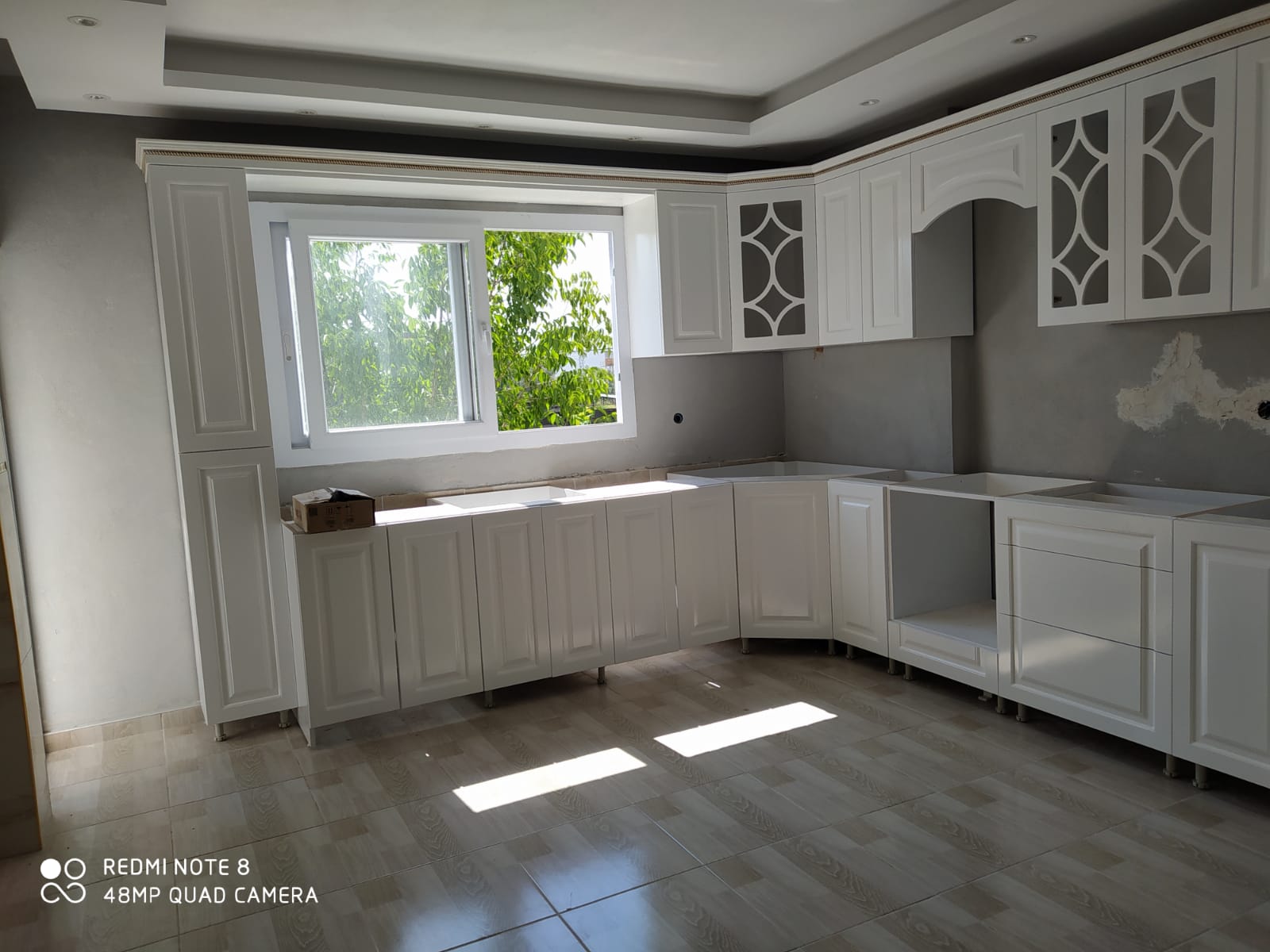 mersin-boya-tadilat-mutfak-dekorasyon-01 (36) mersin-boya-tadilat-mutfak-dekorasyon-01 (36)