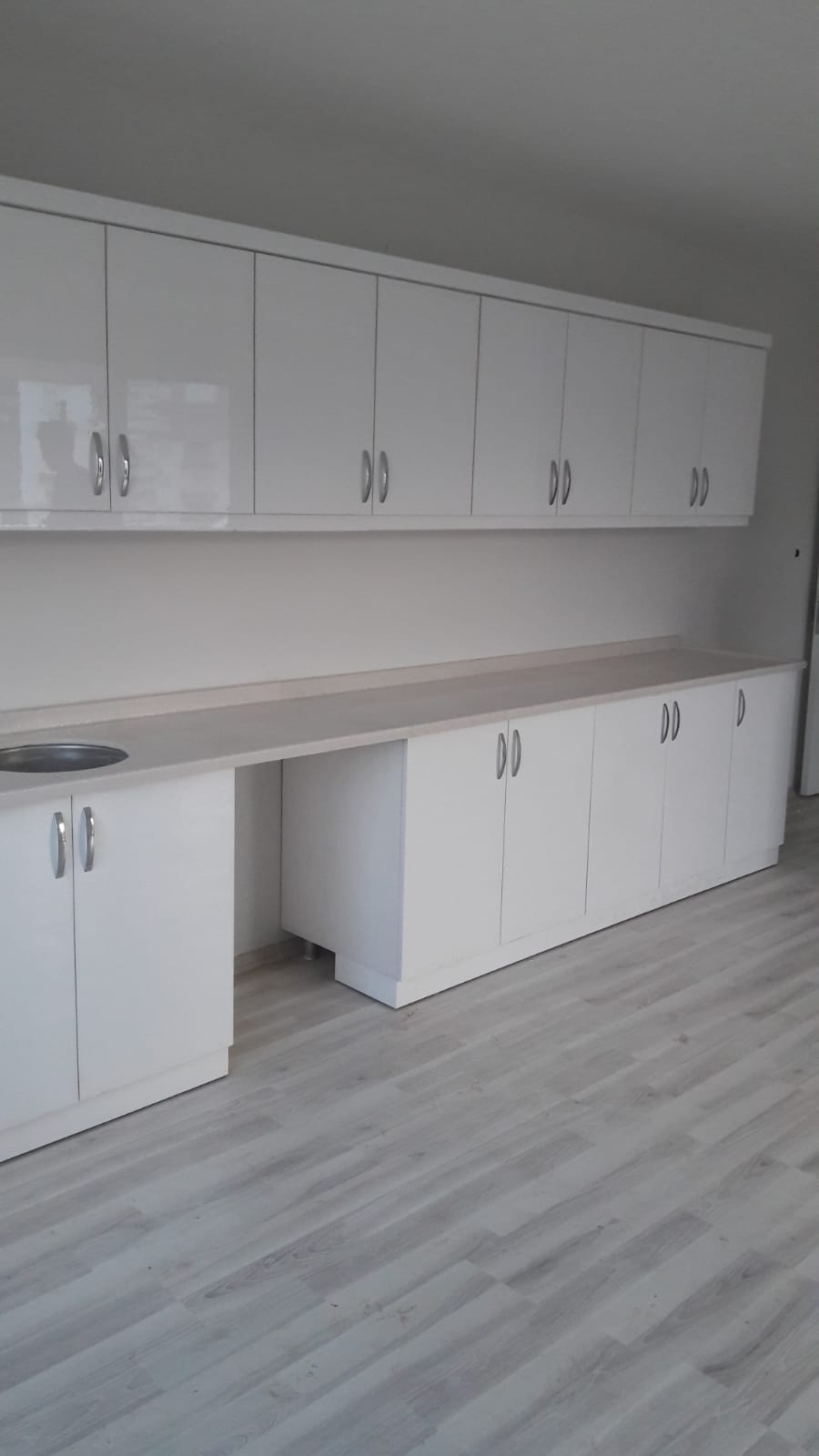 mersin-boya-tadilat-mutfak-dekorasyon-01 (37) mersin-boya-tadilat-mutfak-dekorasyon-01 (37)