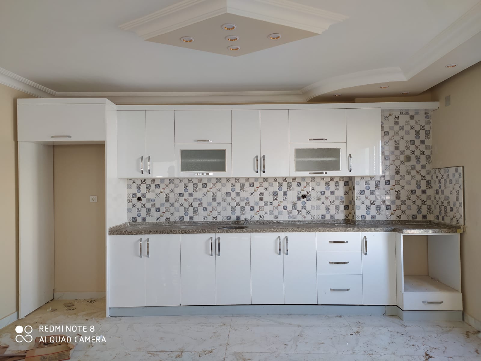 mersin-boya-tadilat-mutfak-dekorasyon-01 (38) mersin-boya-tadilat-mutfak-dekorasyon-01 (38)