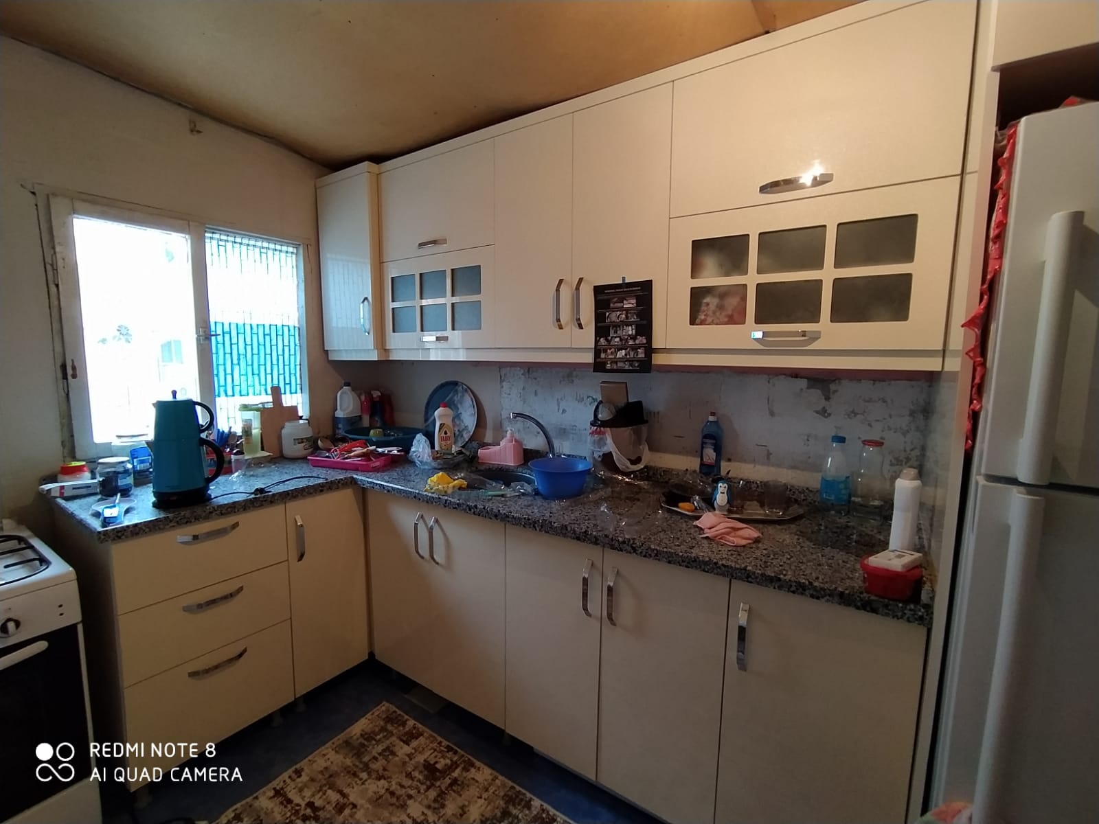 mersin-boya-tadilat-mutfak-dekorasyon-01 (39) mersin-boya-tadilat-mutfak-dekorasyon-01 (39)