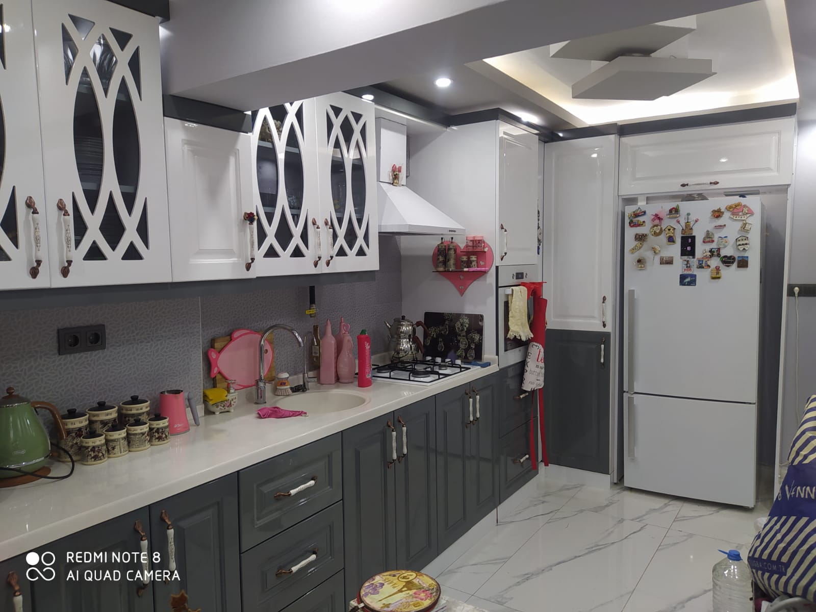 mersin-boya-tadilat-mutfak-dekorasyon-01 (40) mersin-boya-tadilat-mutfak-dekorasyon-01 (40)