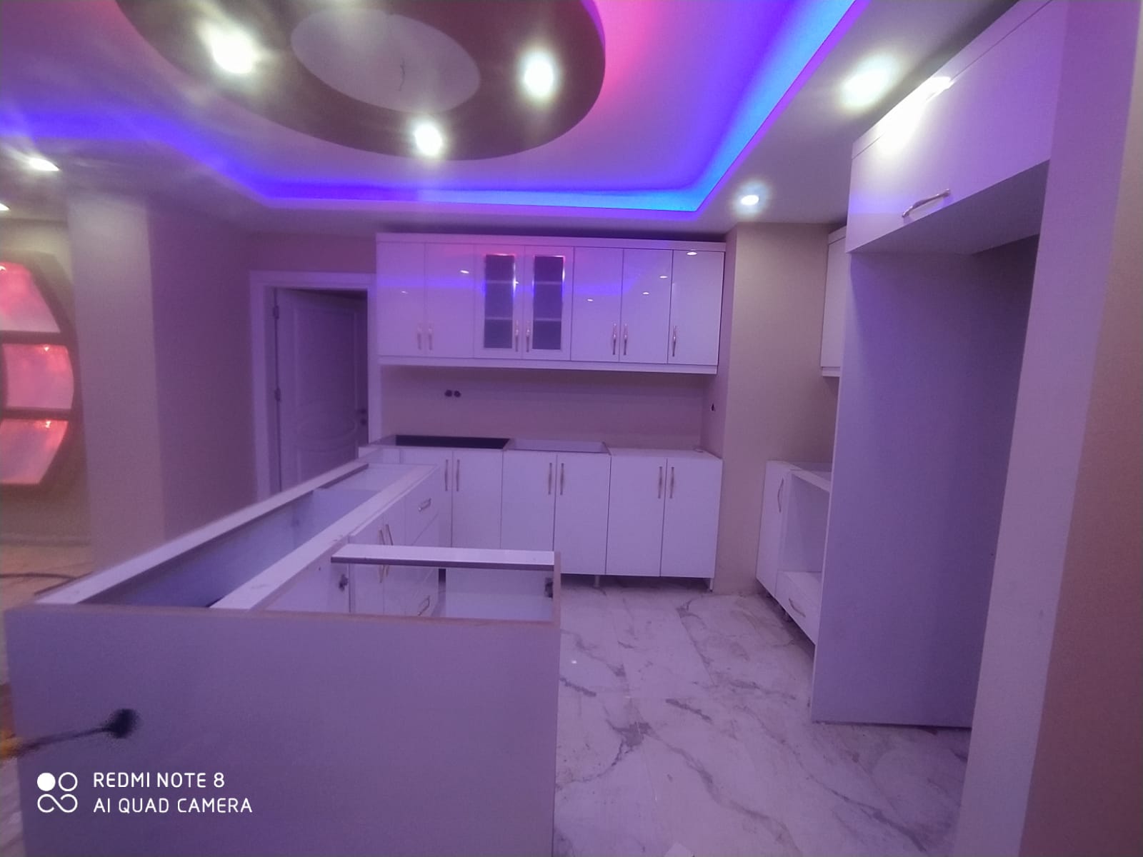 mersin-boya-tadilat-mutfak-dekorasyon-01 (41) mersin-boya-tadilat-mutfak-dekorasyon-01 (41)