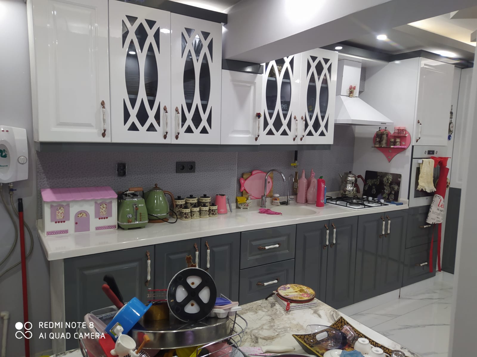 mersin-boya-tadilat-mutfak-dekorasyon-01 (42) mersin-boya-tadilat-mutfak-dekorasyon-01 (42)