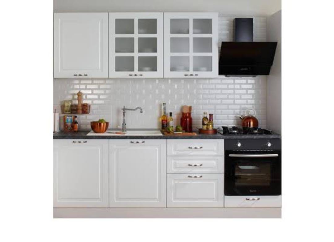 mersin-boya-tadilat-mutfak-dekorasyon-01 (43) mersin-boya-tadilat-mutfak-dekorasyon-01 (43)