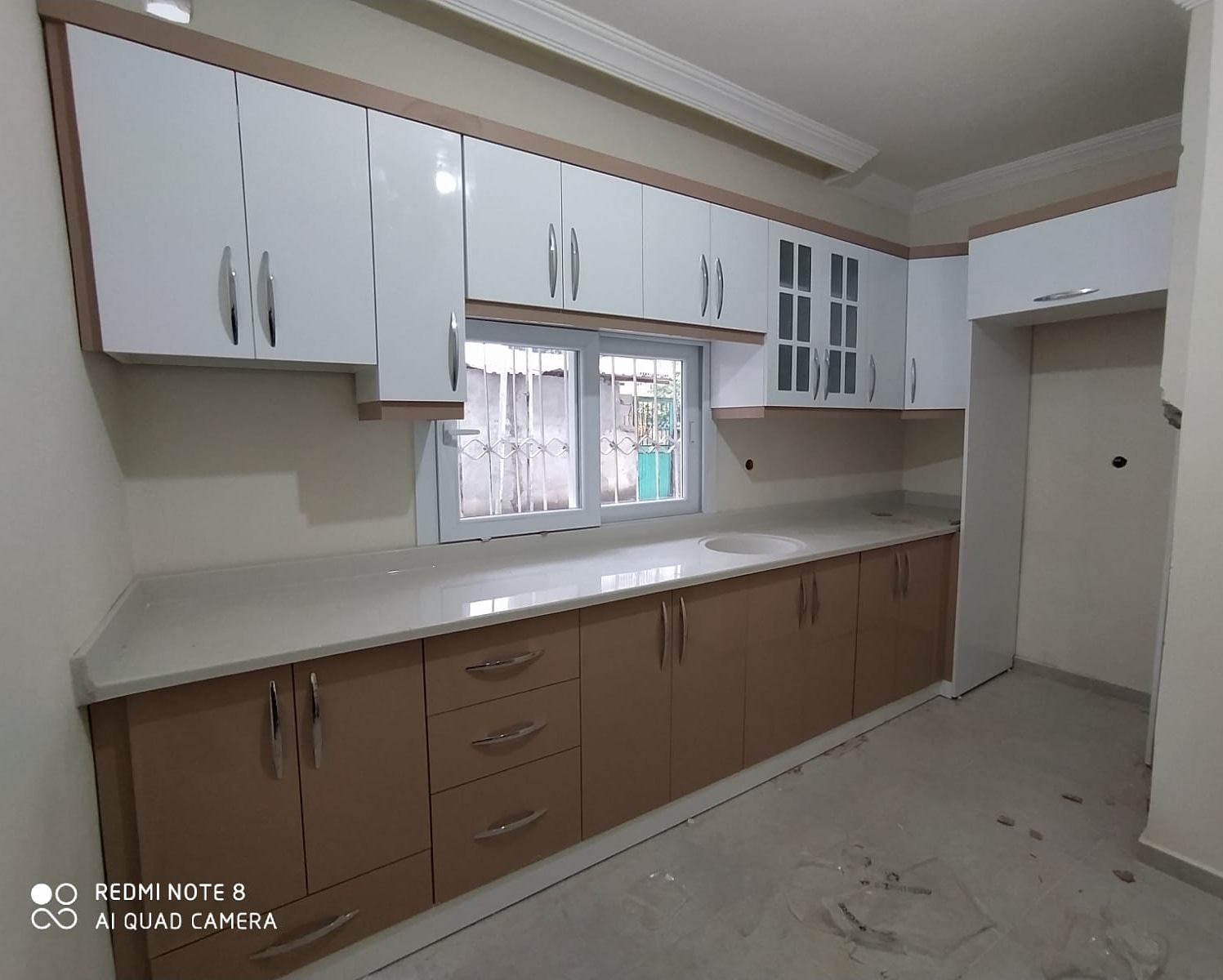 mersin-boya-tadilat-mutfak-dekorasyon-01 (44) mersin-boya-tadilat-mutfak-dekorasyon-01 (44)