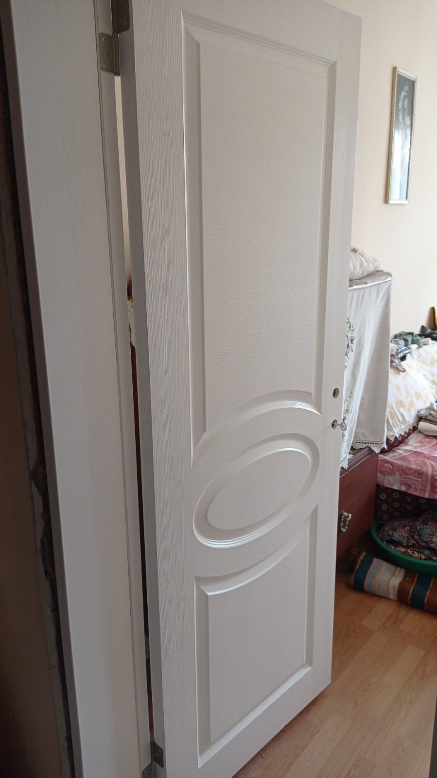 mersin-boya-tadilat-mutfak-dekorasyon-01 (45) mersin-boya-tadilat-mutfak-dekorasyon-01 (45)