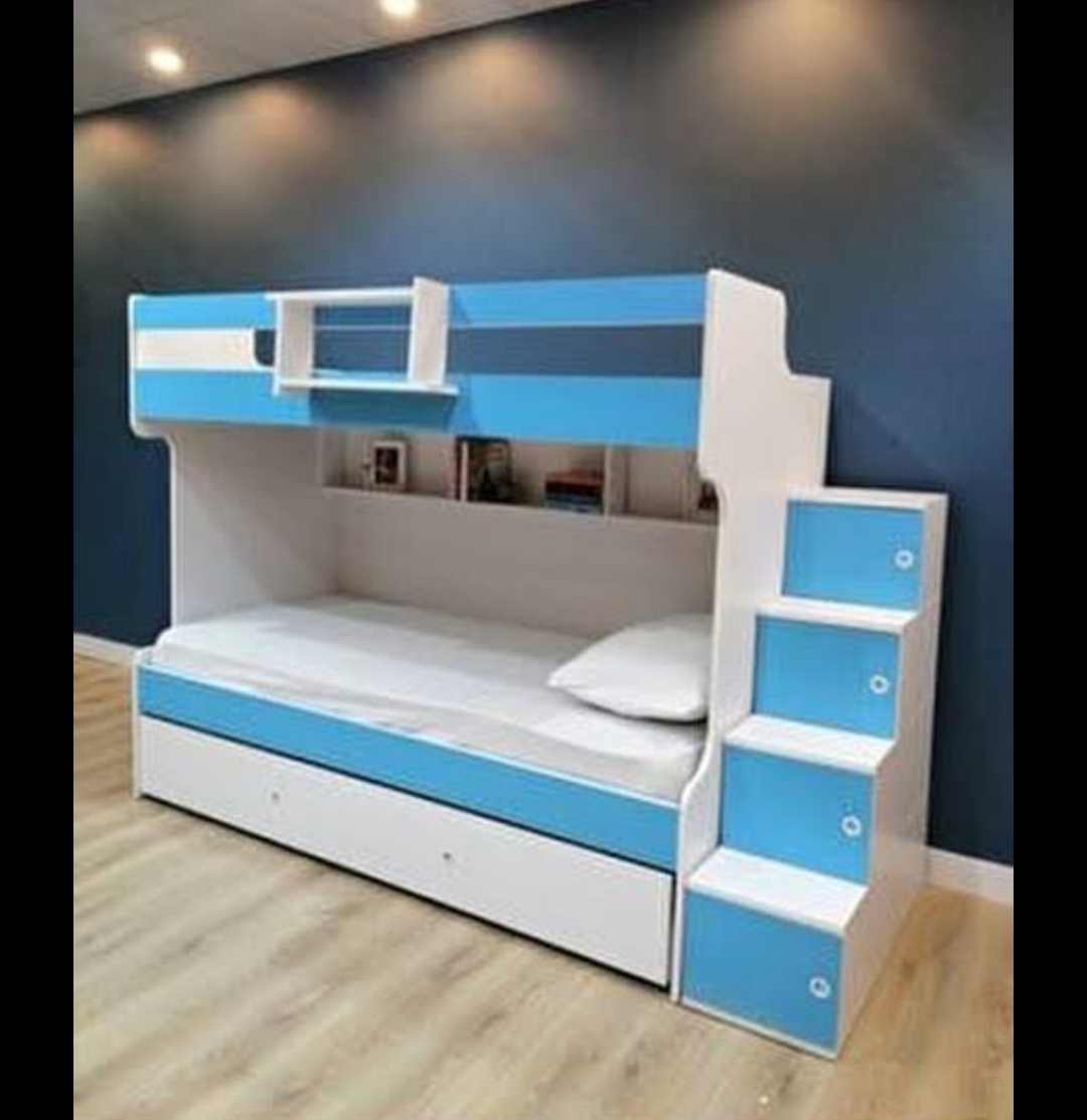 mersin-boya-tadilat-mutfak-dekorasyon-01 (46) mersin-boya-tadilat-mutfak-dekorasyon-01 (46)