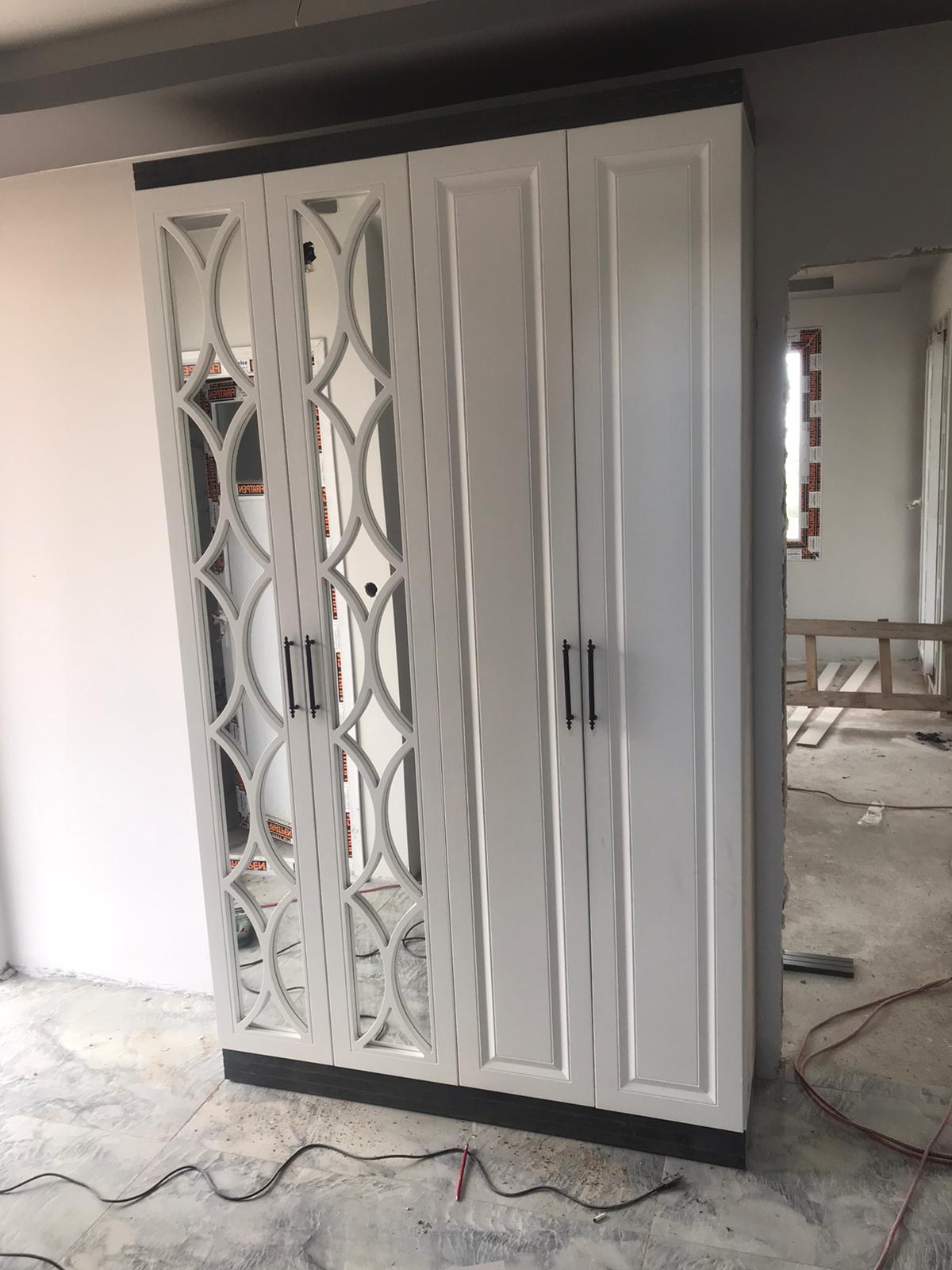 mersin-boya-tadilat-mutfak-dekorasyon-01 (48) mersin-boya-tadilat-mutfak-dekorasyon-01 (48)