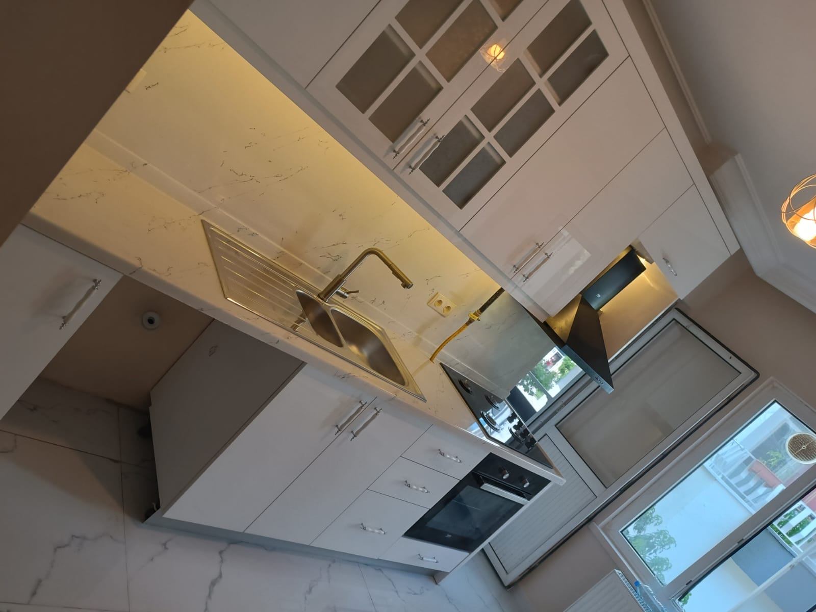 mersin-boya-tadilat-mutfak-dekorasyon-01 (5) mersin-boya-tadilat-mutfak-dekorasyon-01 (5)