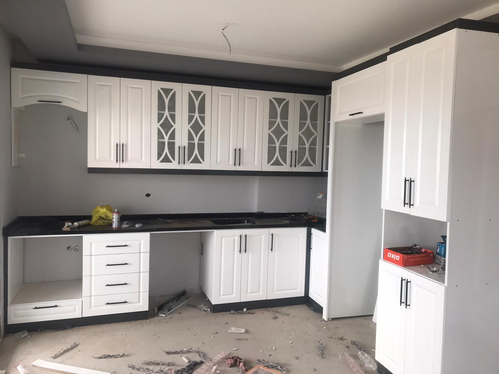 mersin-boya-tadilat-mutfak-dekorasyon-01 (50) mersin-boya-tadilat-mutfak-dekorasyon-01 (50)