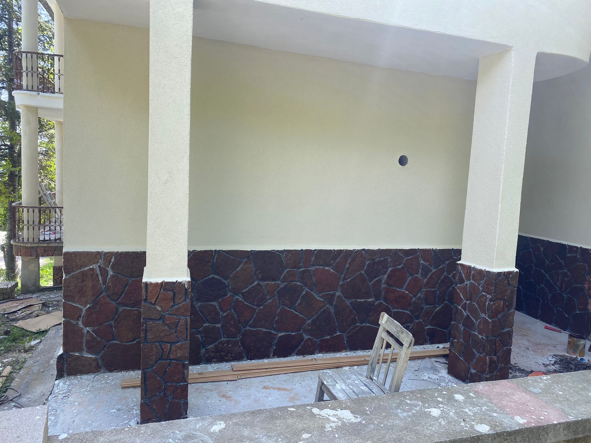 mersin-boya-tadilat-mutfak-dekorasyon-01 (7) mersin-boya-tadilat-mutfak-dekorasyon-01 (7)