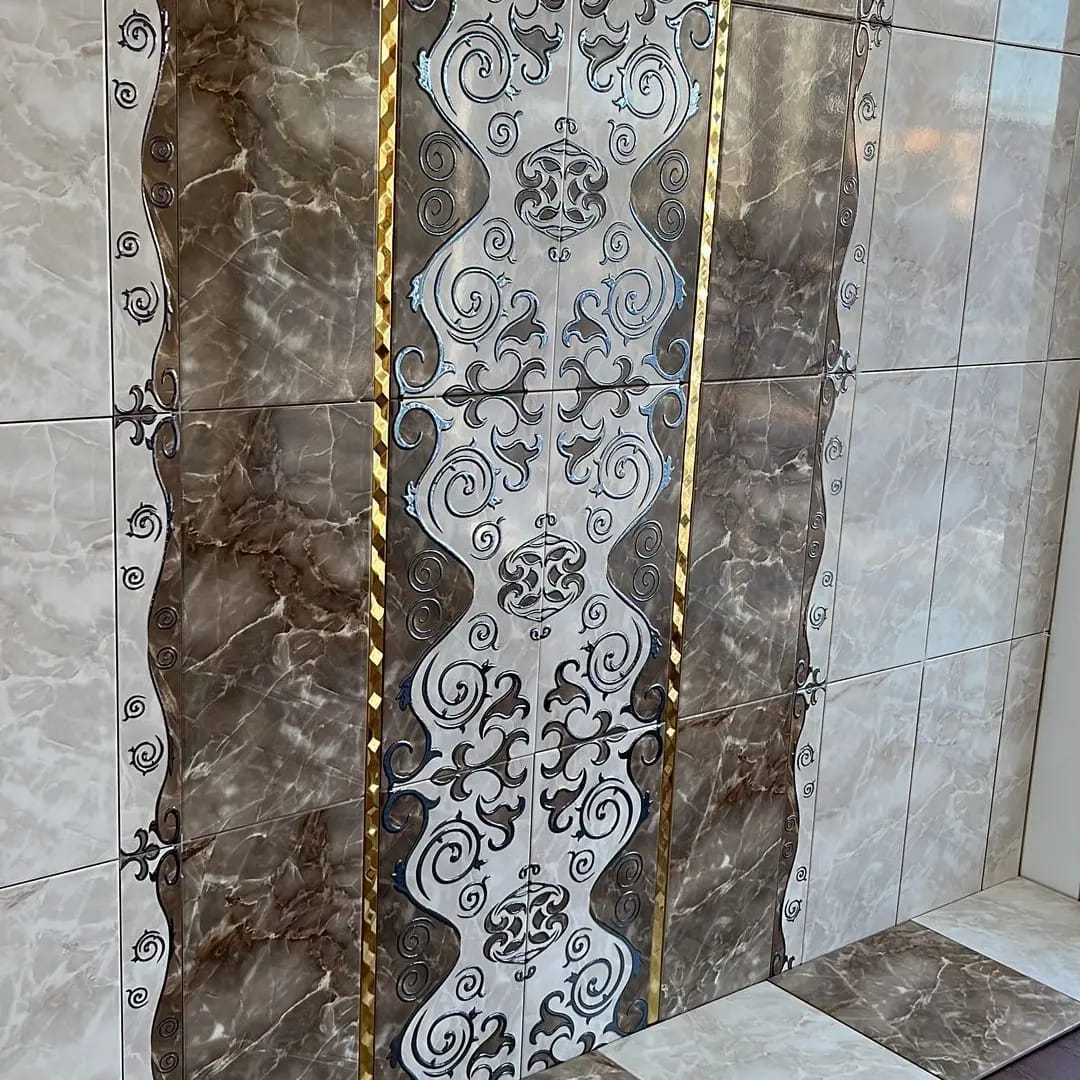 mersin-boya-tadilat-mutfak-dekorasyon-01 (8) mersin-boya-tadilat-mutfak-dekorasyon-01 (8)