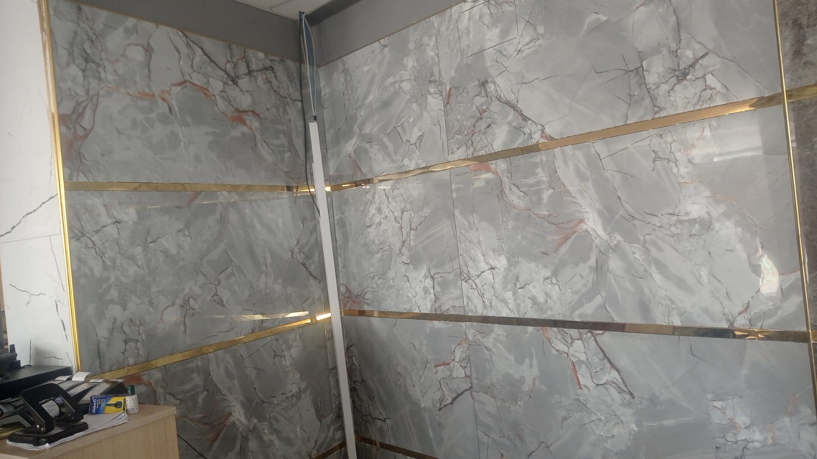 mersin-boya-tadilat-mutfak-dekorasyon-01 (9) mersin-boya-tadilat-mutfak-dekorasyon-01 (9)