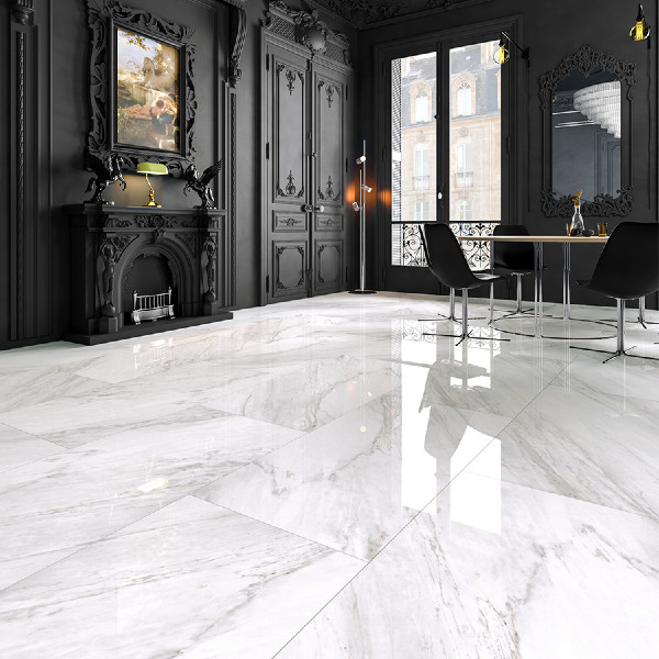 Seramik İşleri Seramik İşleri